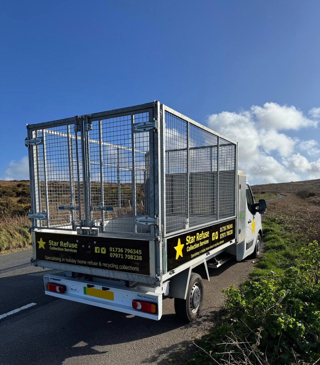 Thompsons tweet media