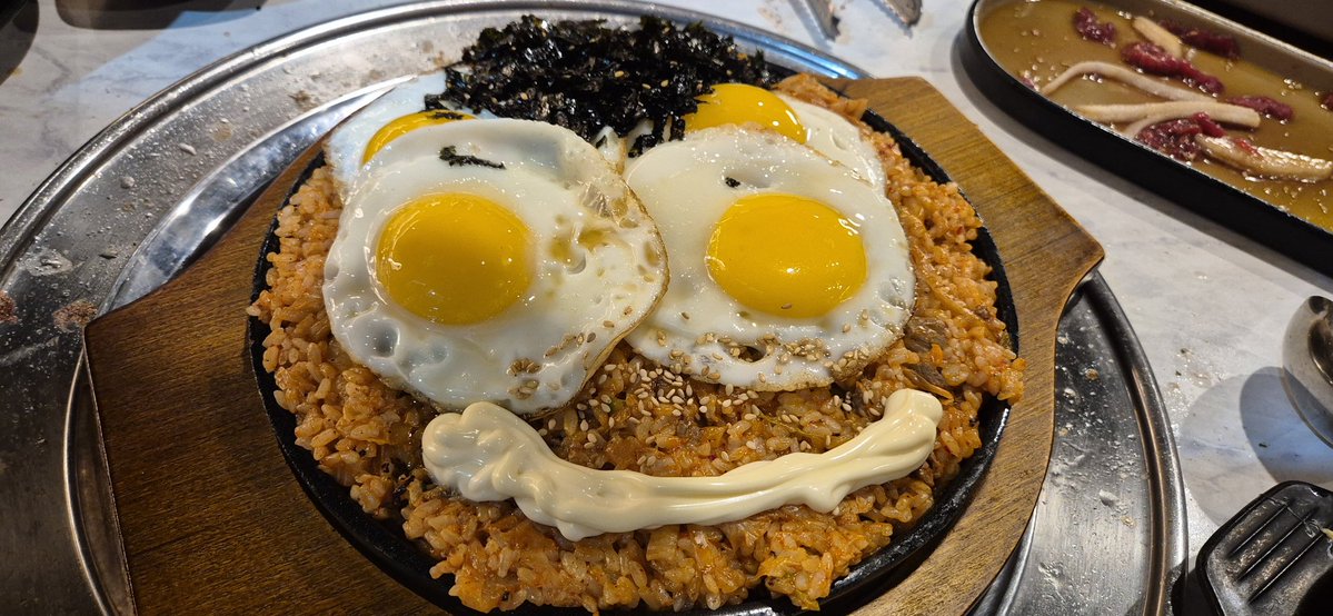 디벨로퍼 tweet media