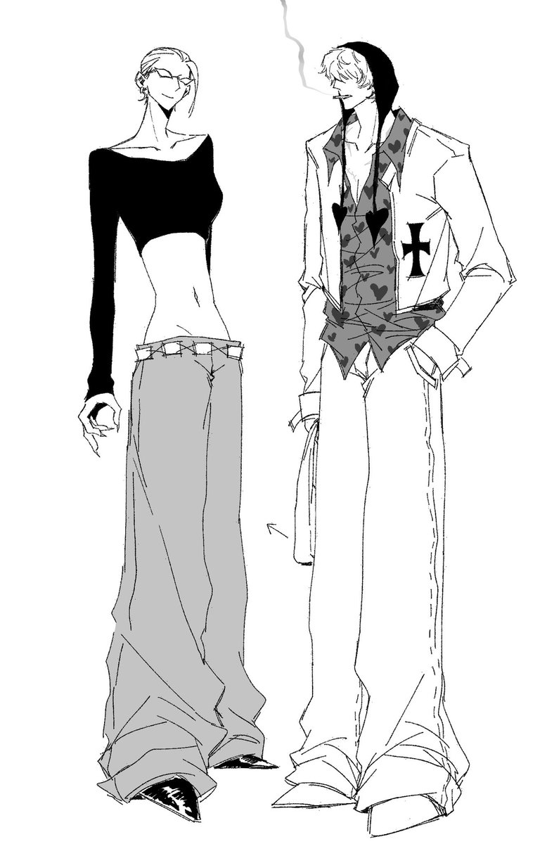 牙牙牙 tweet media