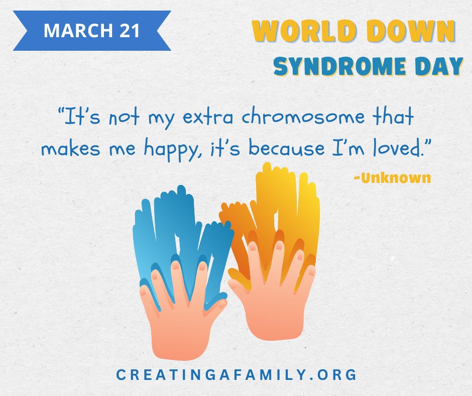 Creating a Family tweet media