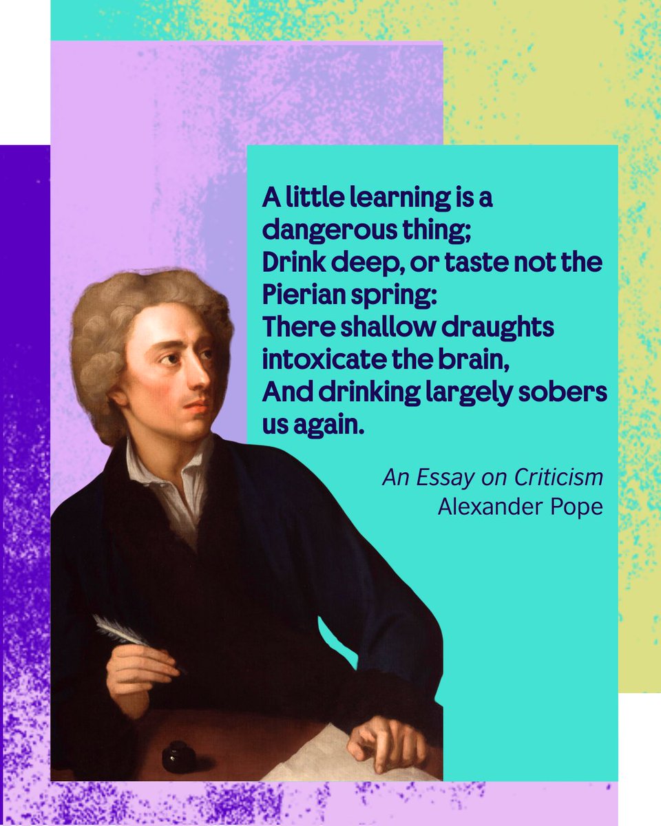 British Council tweet media