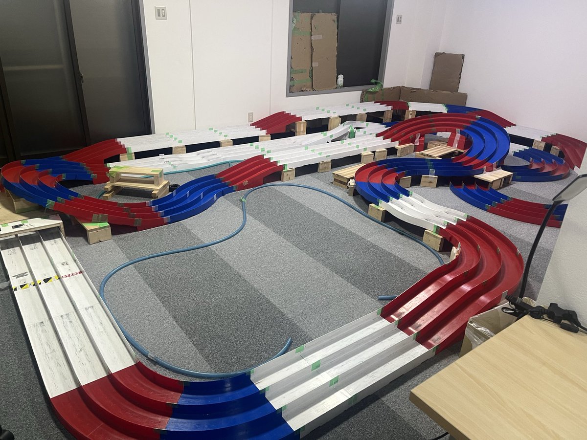 Ultimate Base tweet media