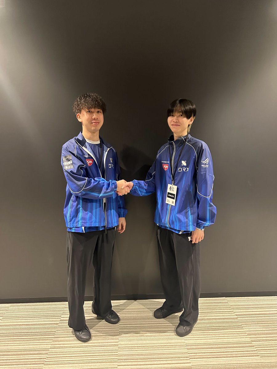 KIWOOM DRX Challenge tweet media