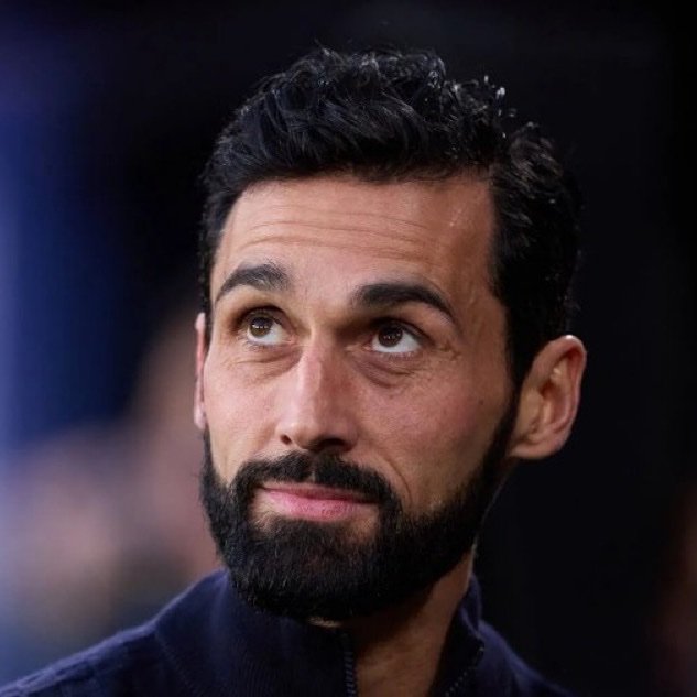 (fan) REAL MADRID FANS 🤍 tweet media