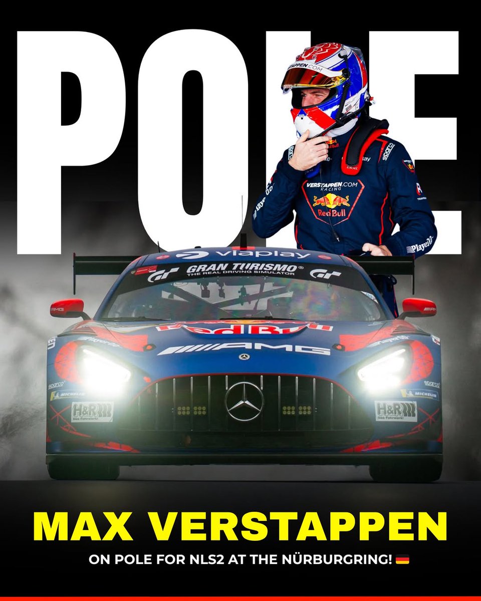 MV33Racing🏎 tweet media