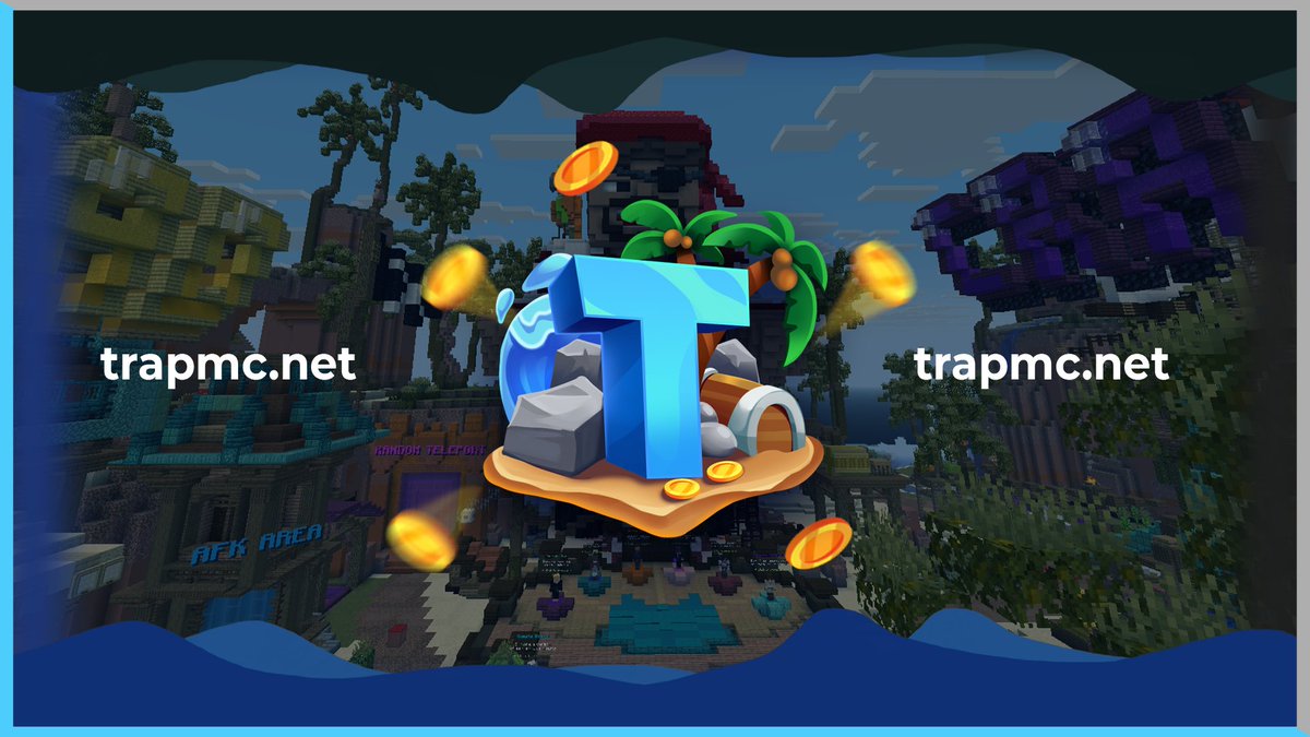 NycoleART 🎨 tweet media