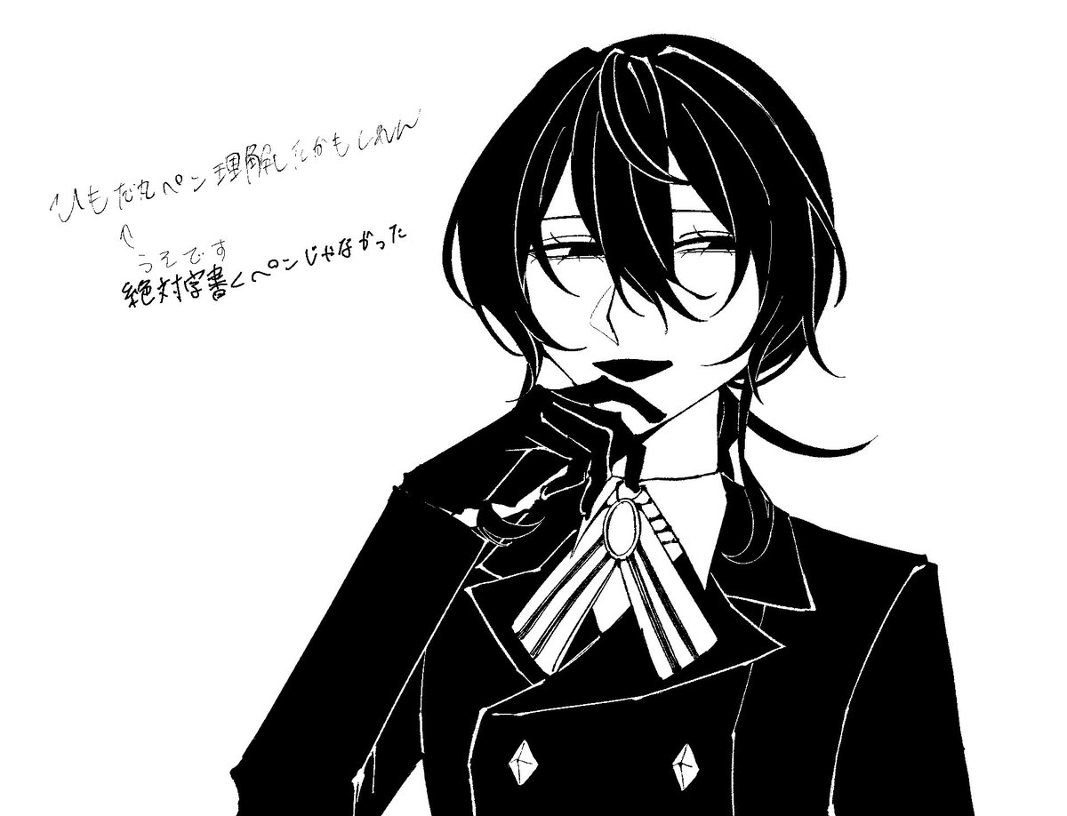 ポリネシアンクリップスタジオ習得　n日目