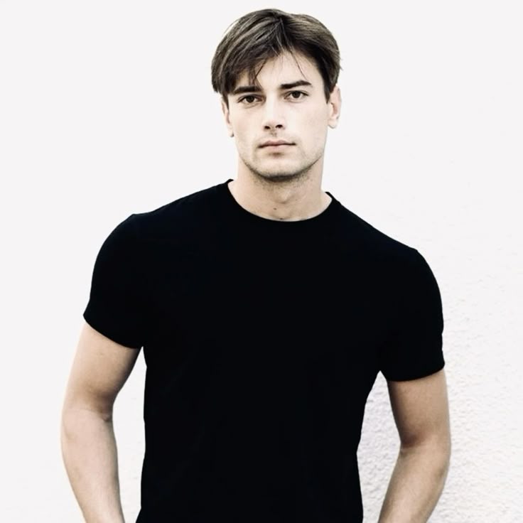 ÖGO | Lady Ada ✨ tweet media