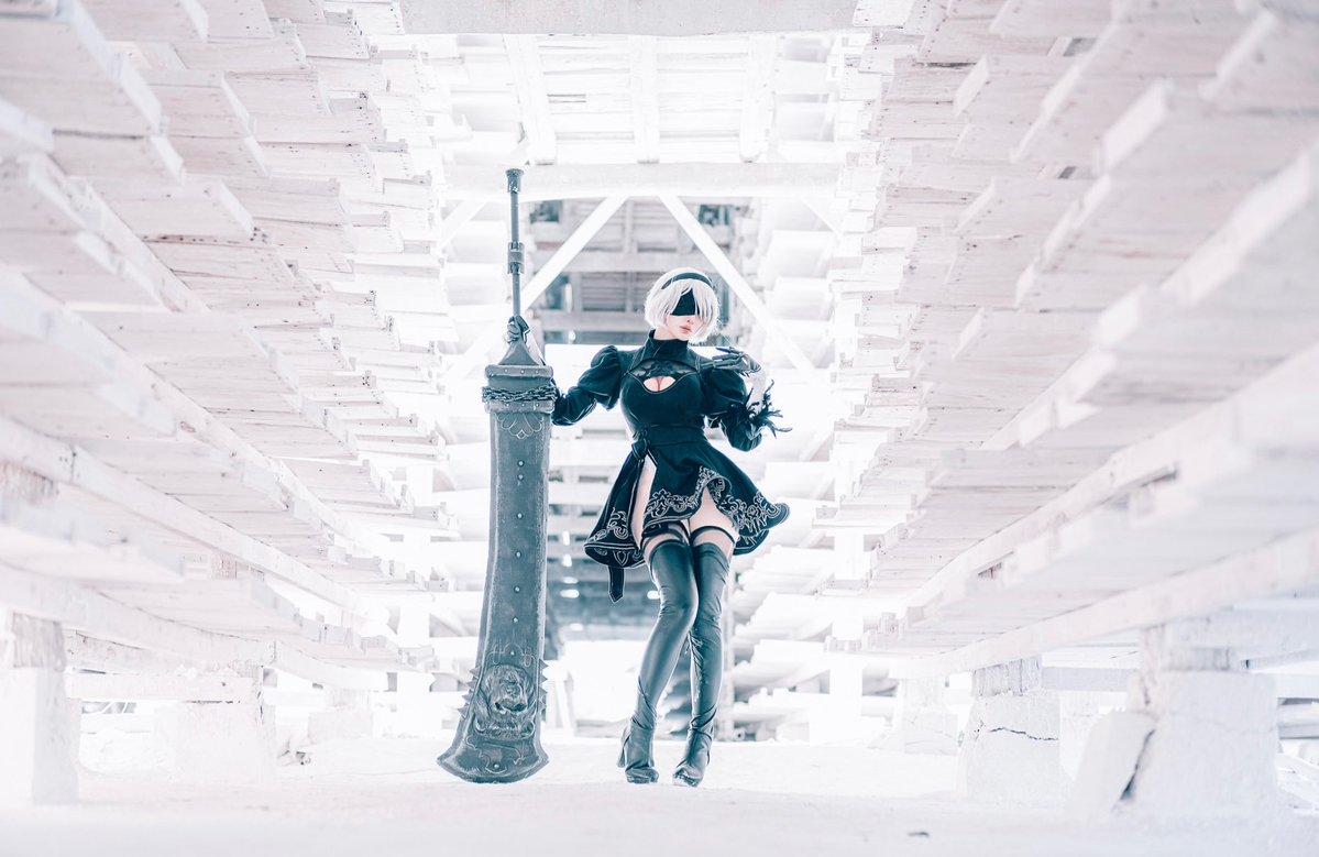 はる‎🤍 tweet media