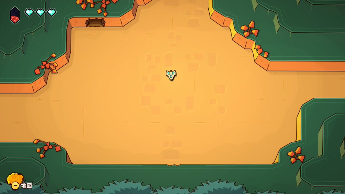 じょん tweet media