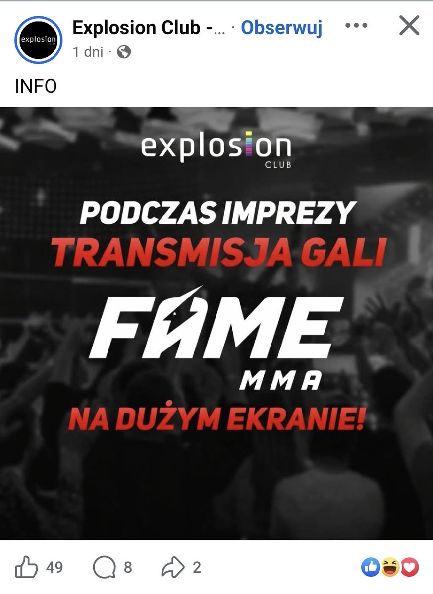 ikdeuszzzz tweet media