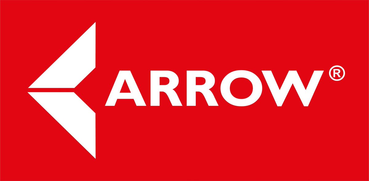 WAClimited's tweet photo. From #JointFiller to #ReadyMix, #MetalCornerTape to #MasticGuns, checkout our Arrow Range range ... the premier brand of jointing materials, compounds, accessories and systems for the construction industry -> https://t.co/XZATmLZ20D https://t.co/kZbZHS6he6