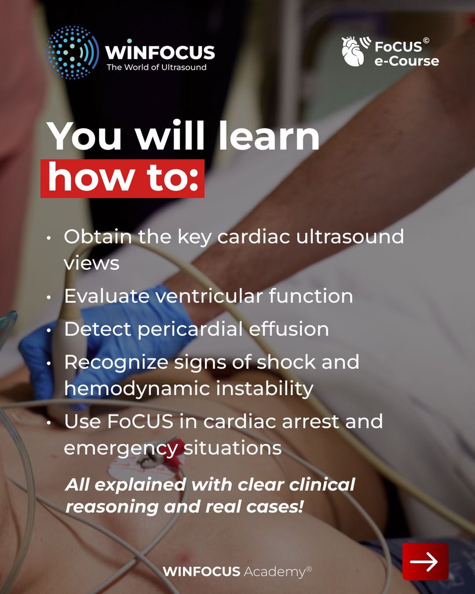 WINFOCUS WORLD tweet media