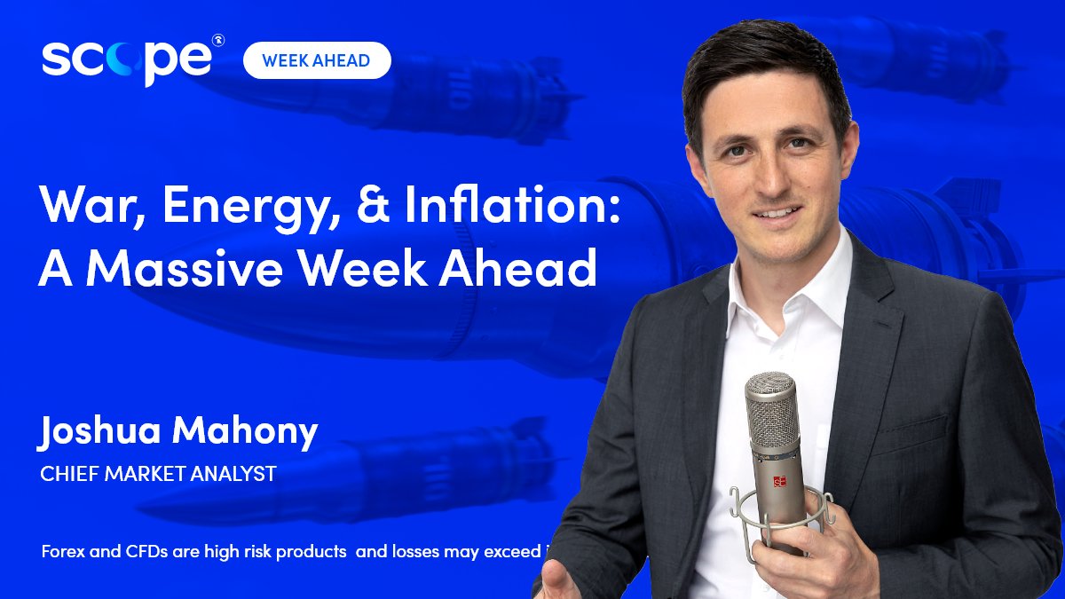 Scope Markets tweet media