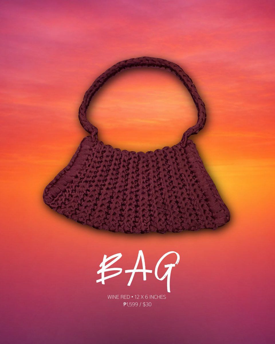 TEAM THAD OFFICIAL tweet media