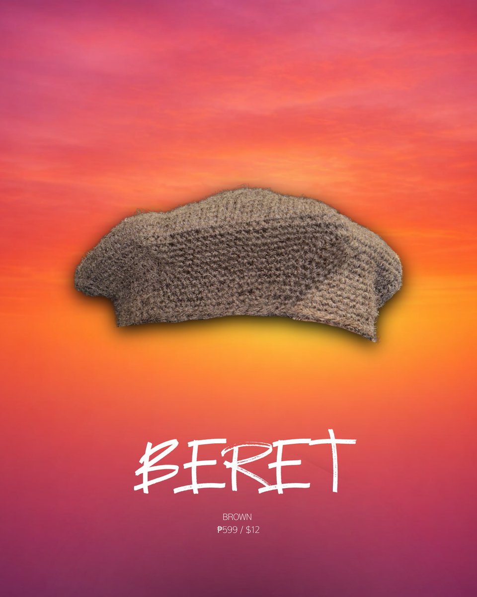 TEAM THAD OFFICIAL tweet media