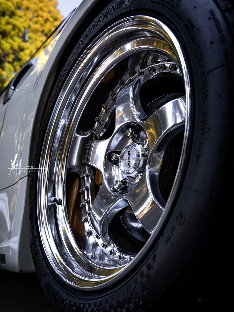 ももち tweet media