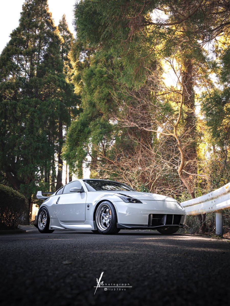 ももち tweet media