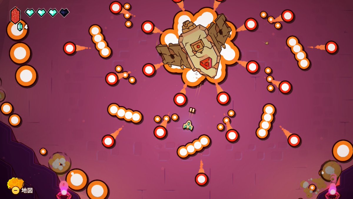 じょん tweet media