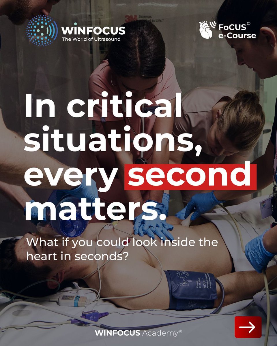 WINFOCUS WORLD tweet media