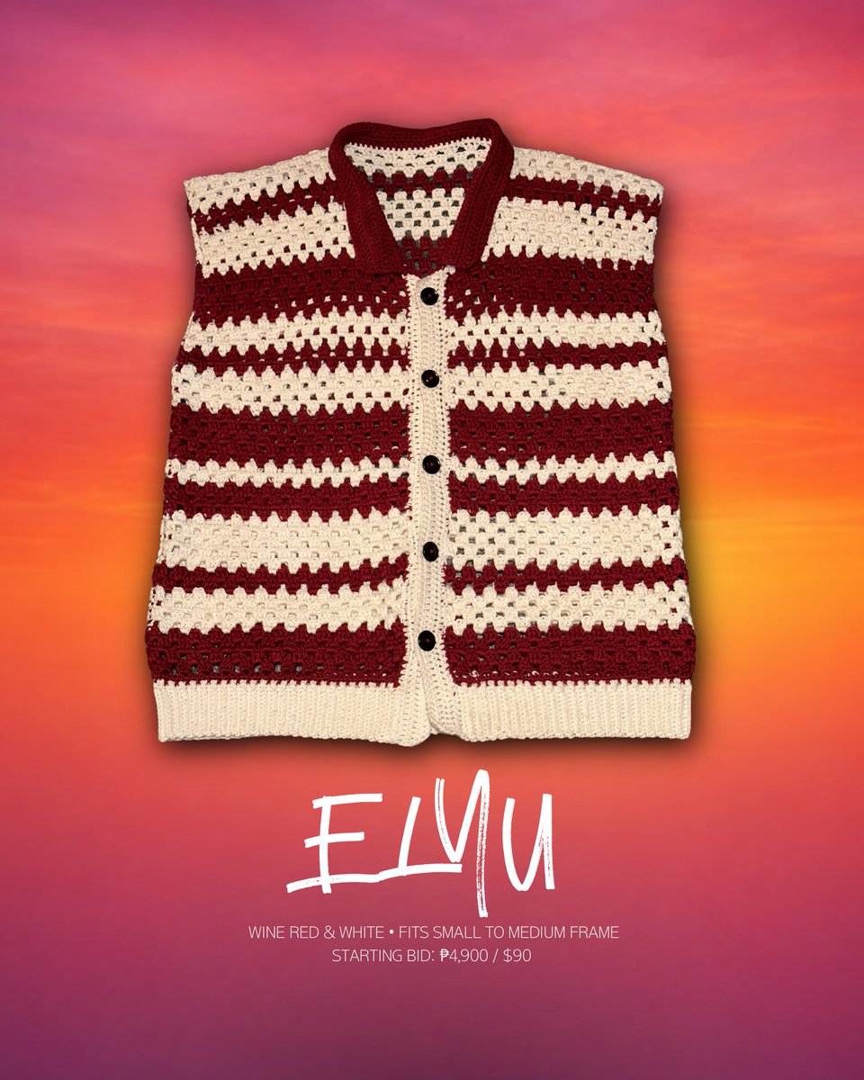 TEAM THAD OFFICIAL tweet media