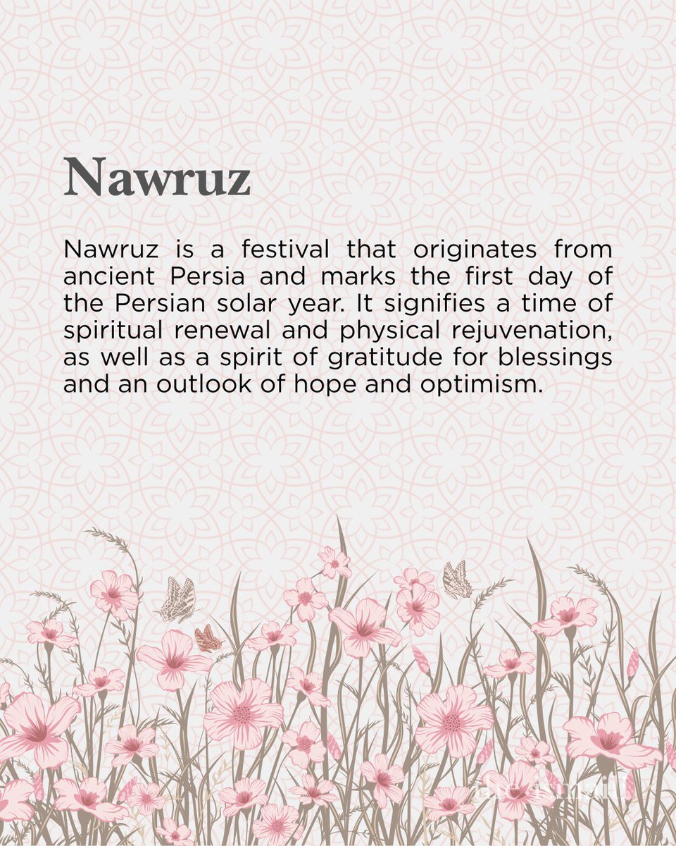 The Ismaili tweet media