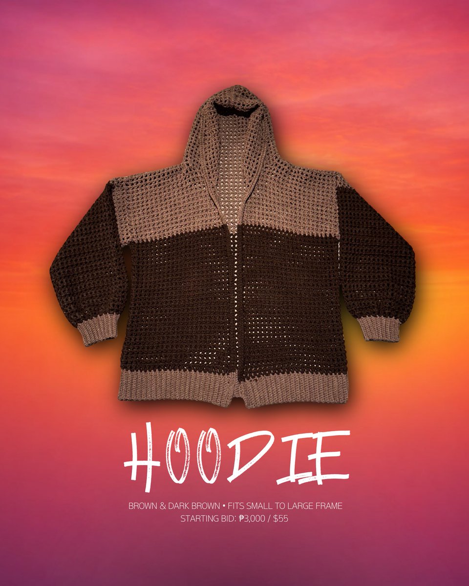 TEAM THAD OFFICIAL tweet media