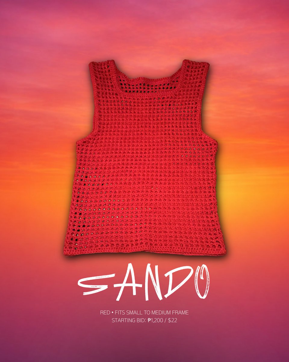 TEAM THAD OFFICIAL tweet media