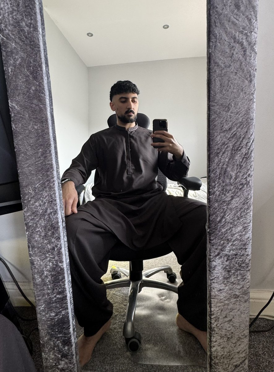 🐊 B I L A L 🐊 tweet media