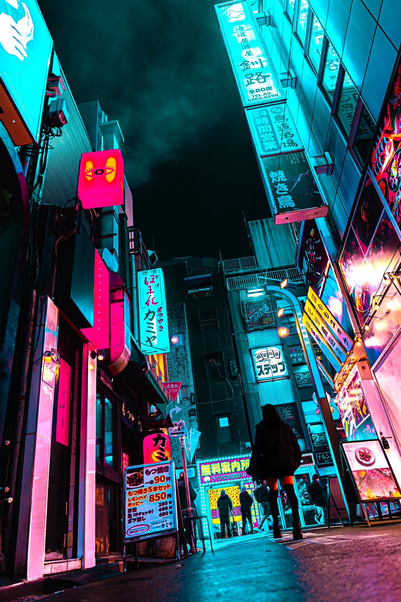 埼@Photographer tweet media