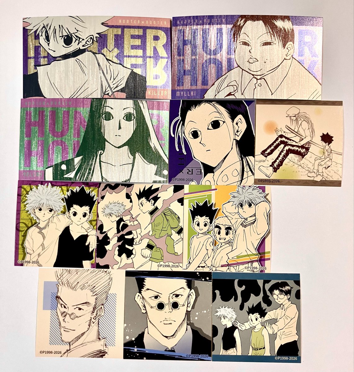 らっこ tweet media