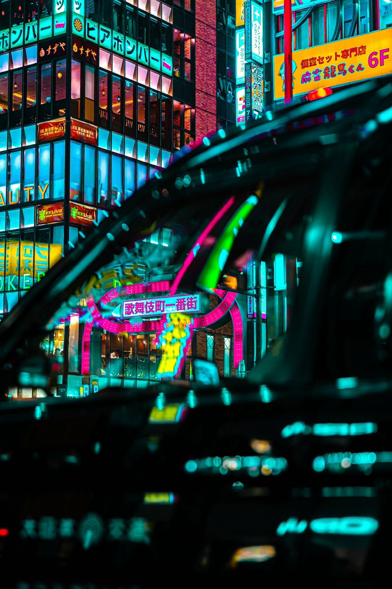 埼@Photographer tweet media