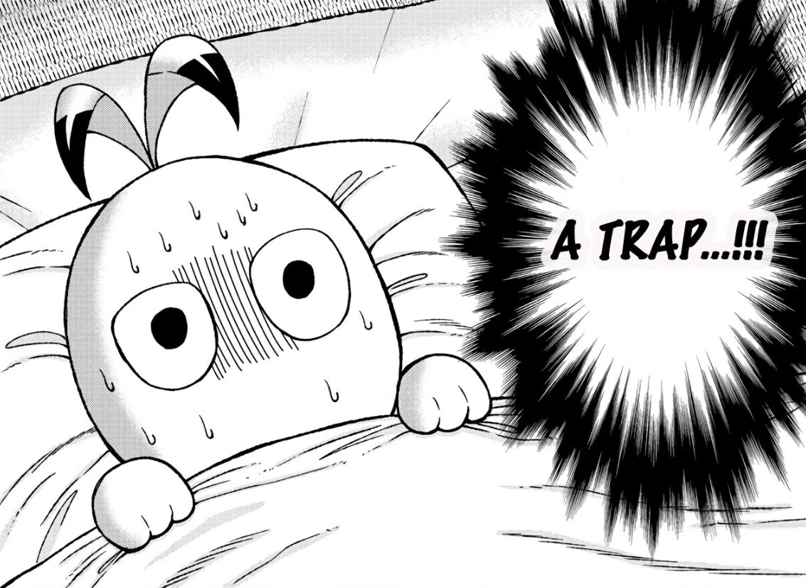 Displaced_DIRT tweet media