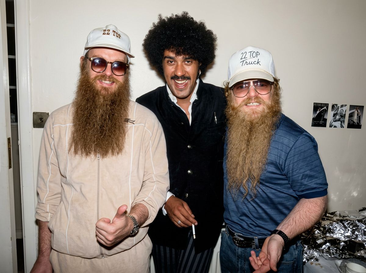 Timeless Colours tweet media