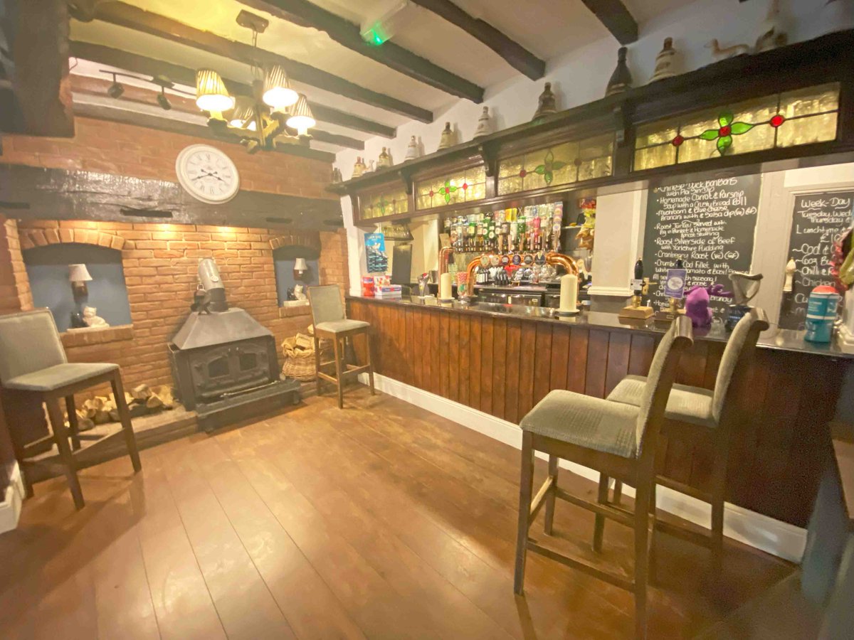 Sidney Phillips tweet media