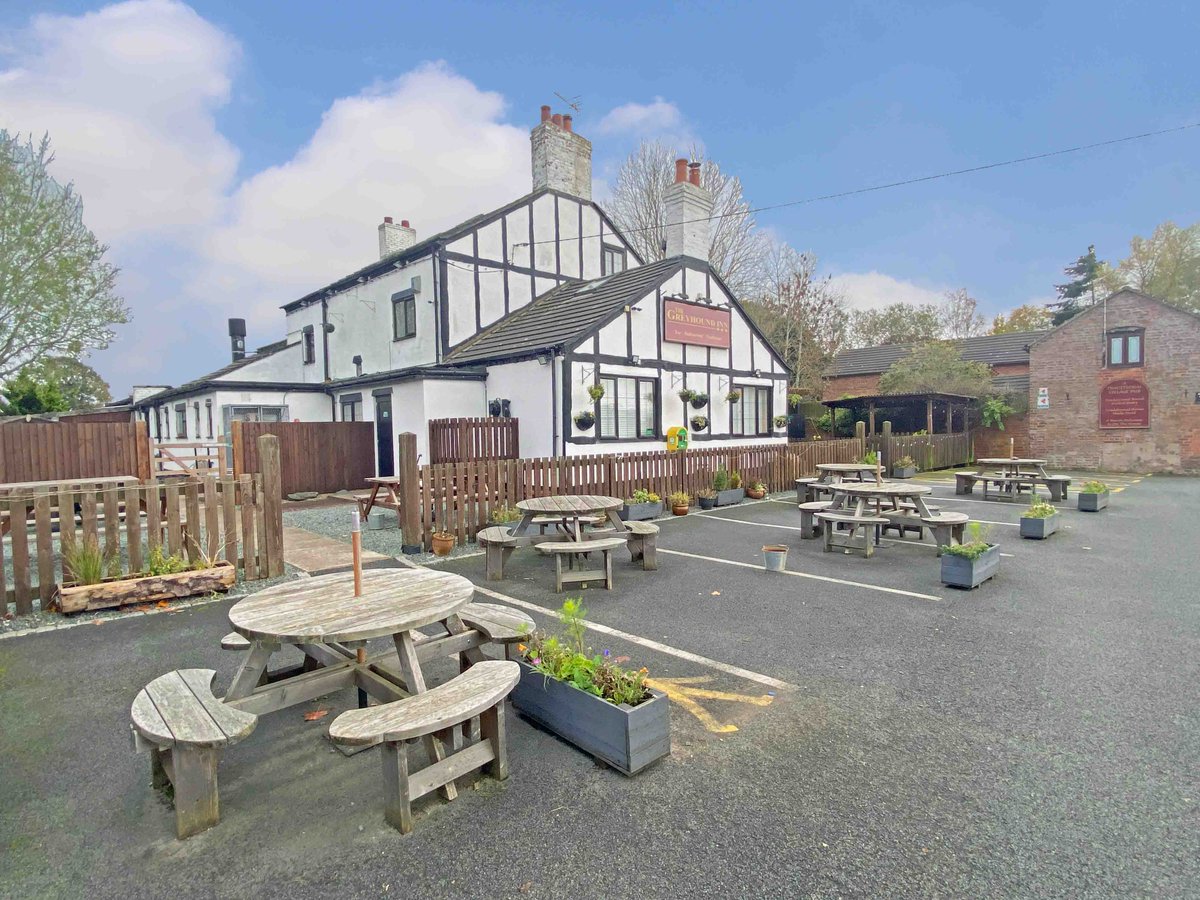 Sidney Phillips tweet media