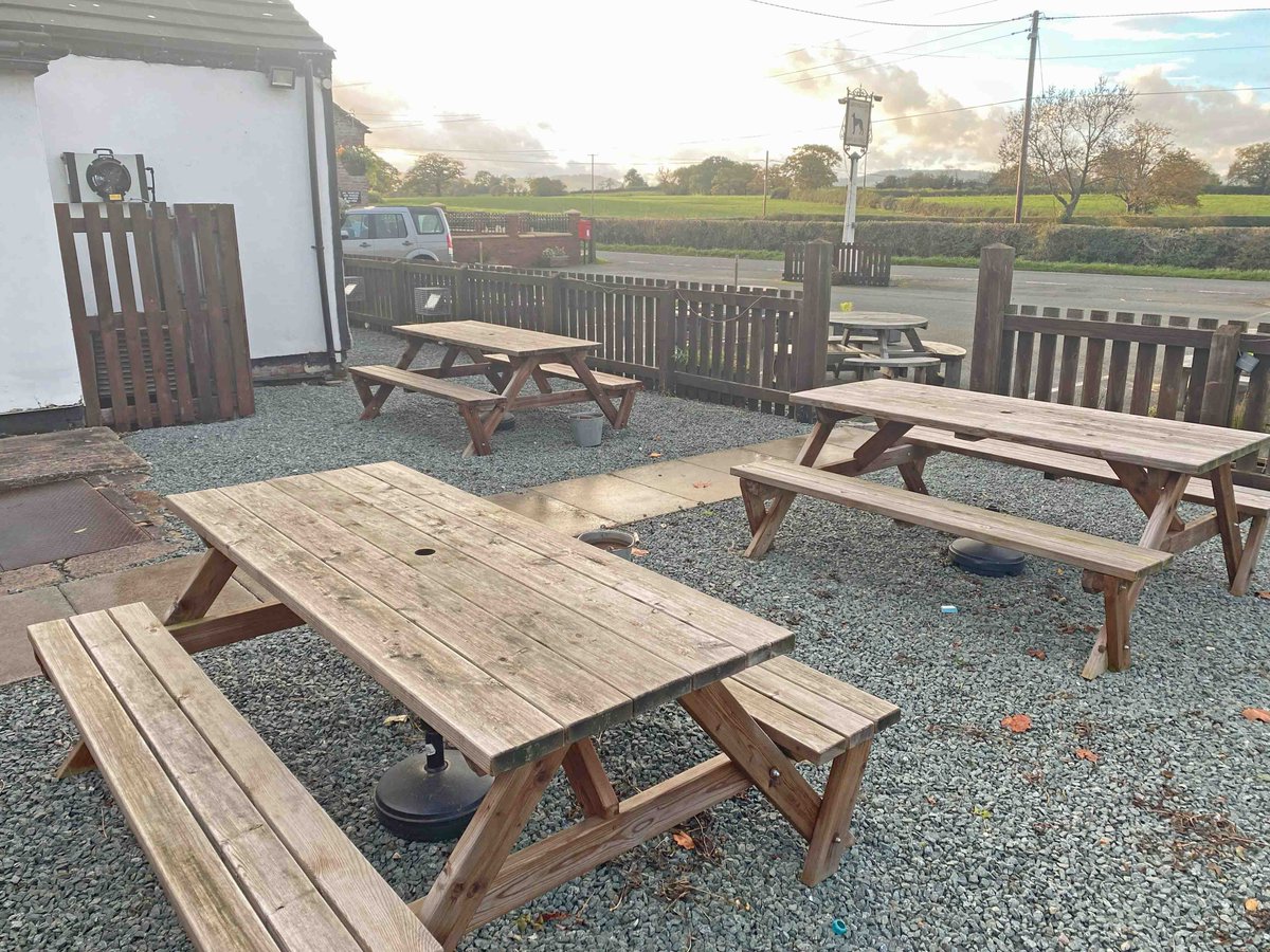 Sidney Phillips tweet media