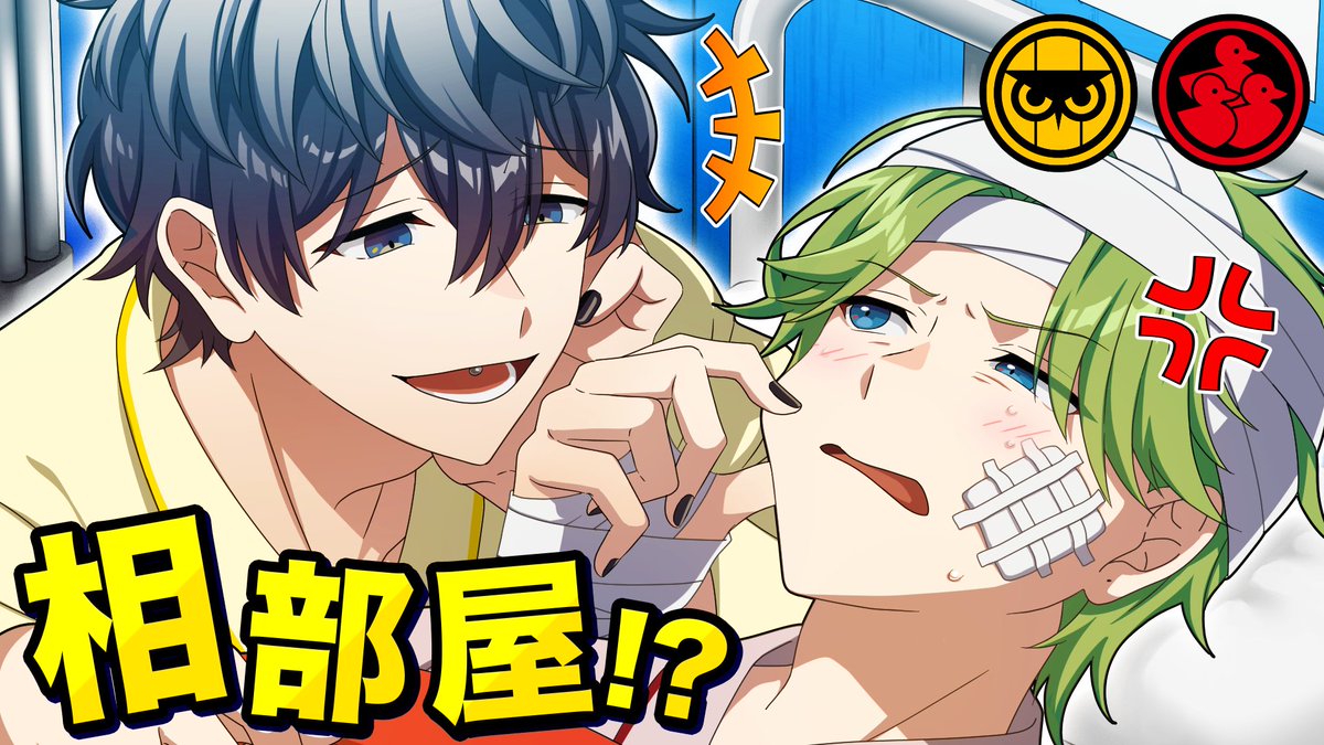【公式】ハンドレッドノート tweet media