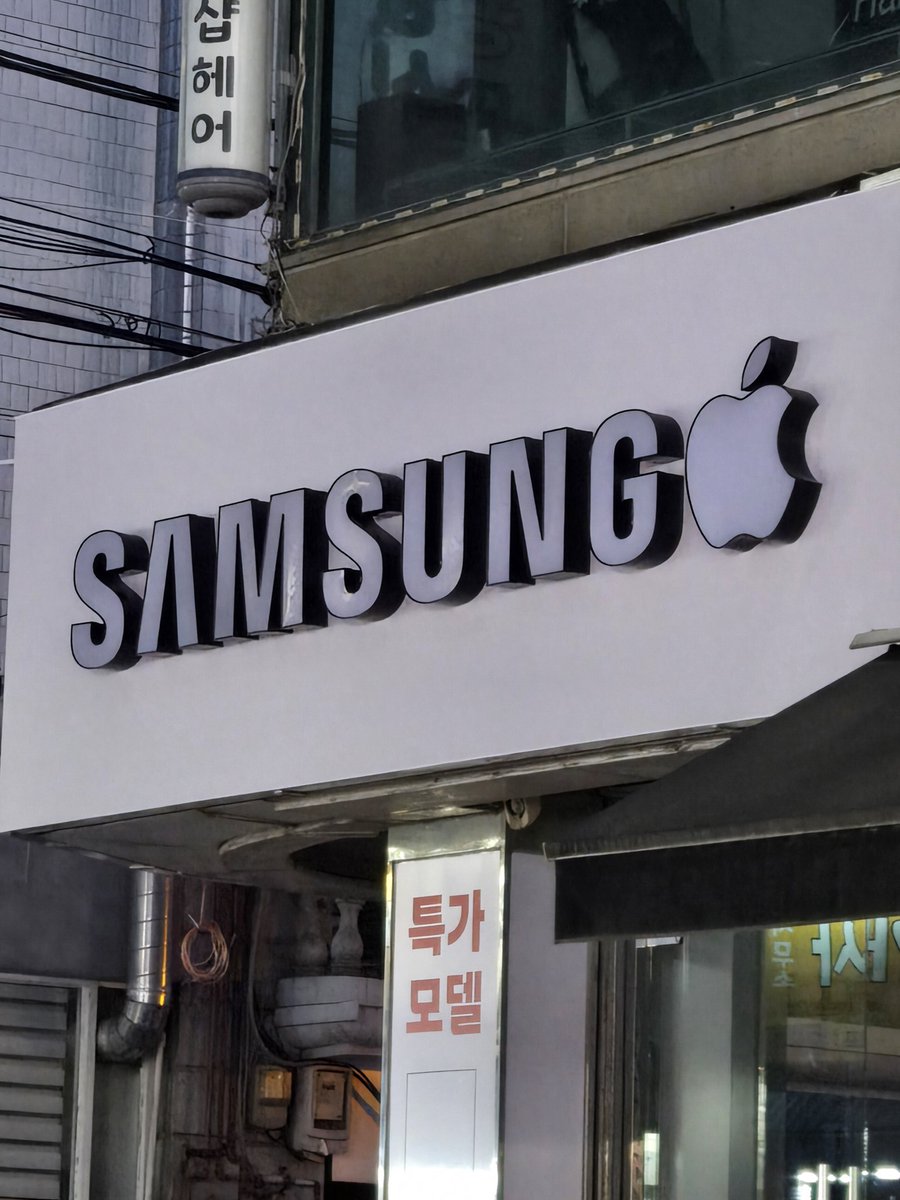 Mr.Kei@音ゲーおじ(帰国) tweet media