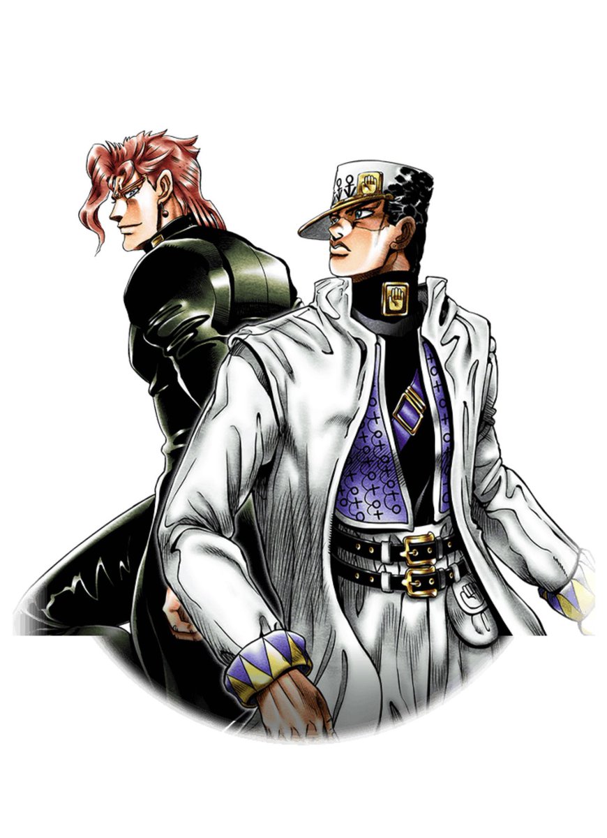 뜸부기 tweet media