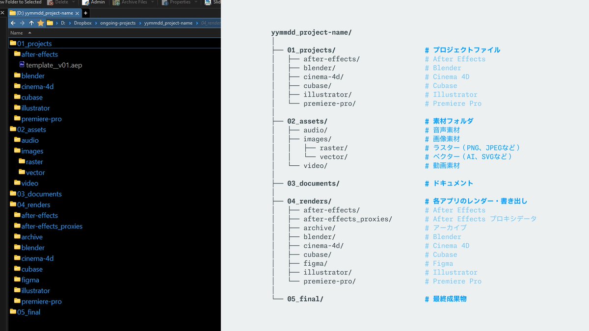 Nate / ねいと tweet media