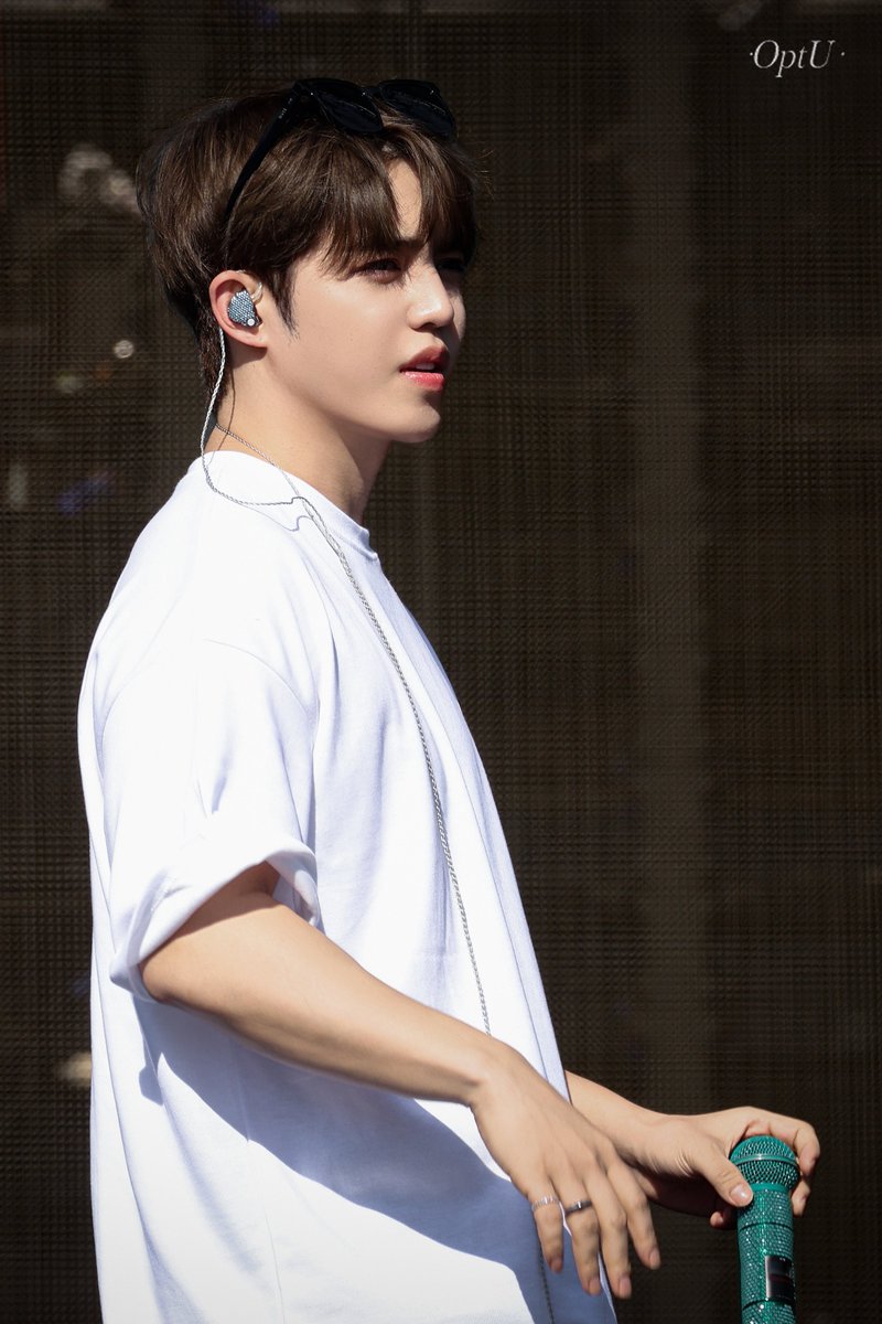 ·OptU·Scoups· tweet media