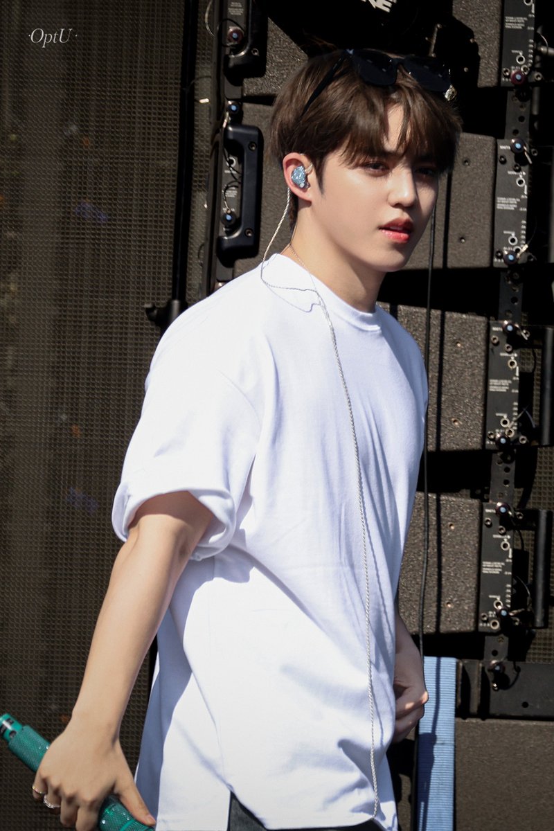 ·OptU·Scoups· tweet media