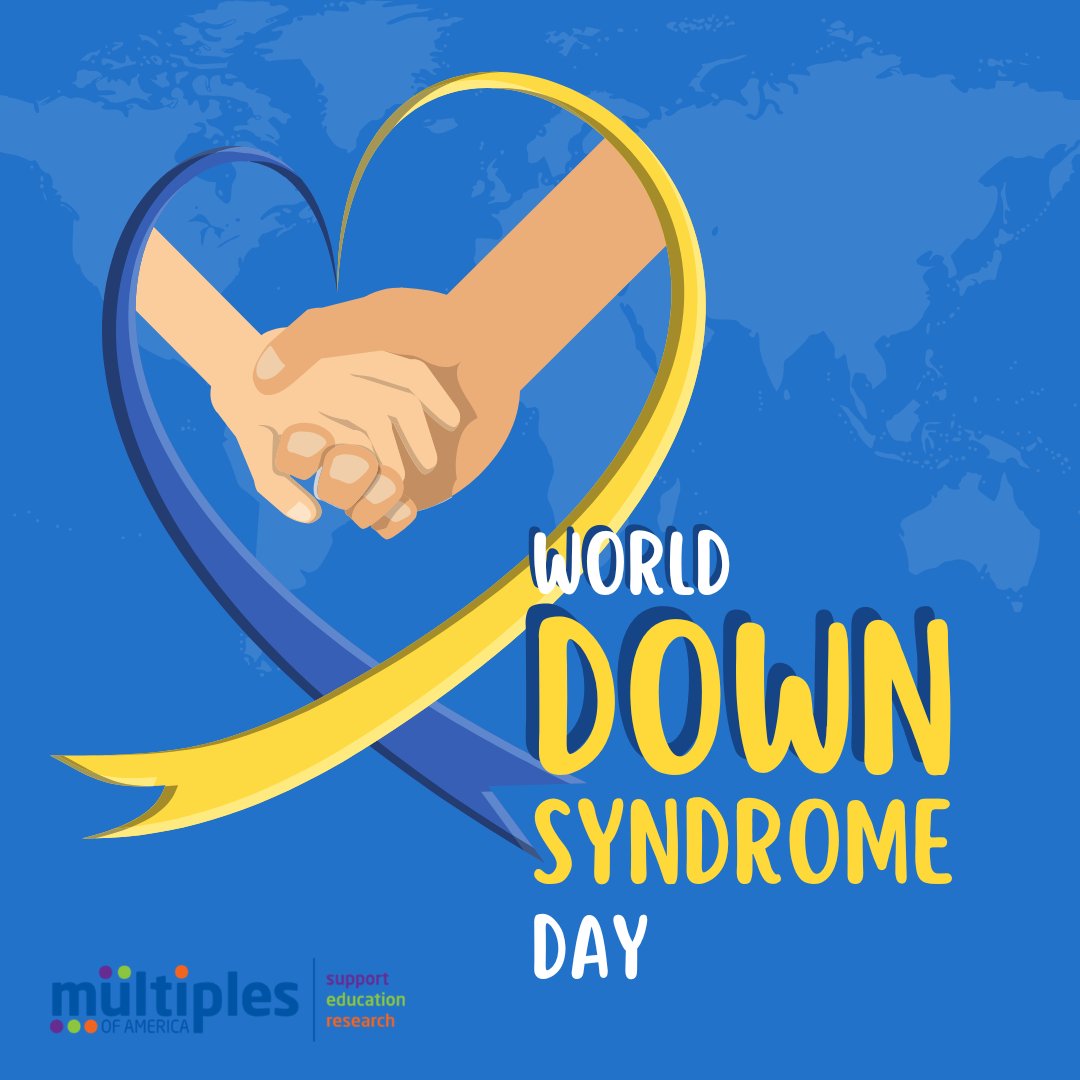 Multiples of America tweet media