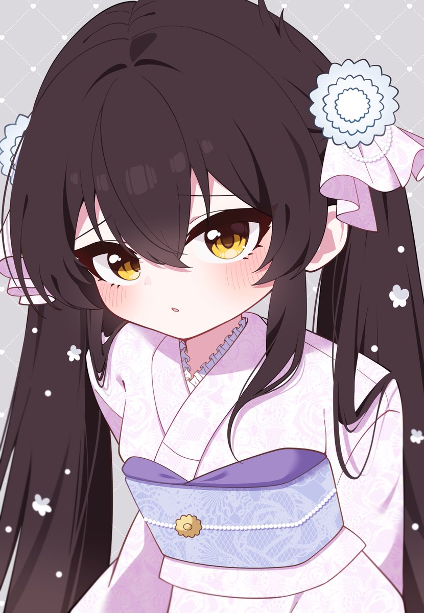 まじゅ tweet media