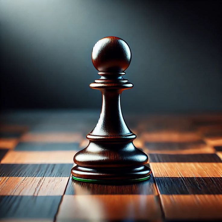 Sara.🌻 tweet media