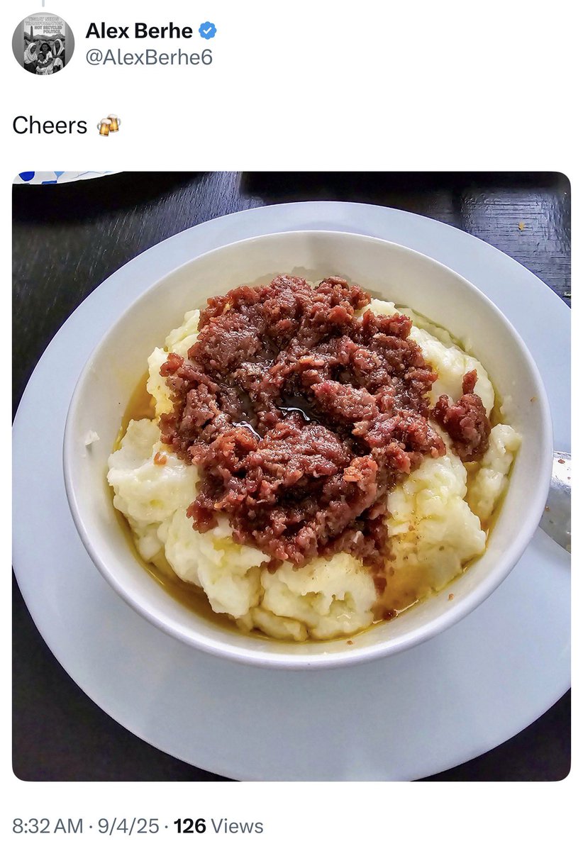 Alex Berhe tweet media