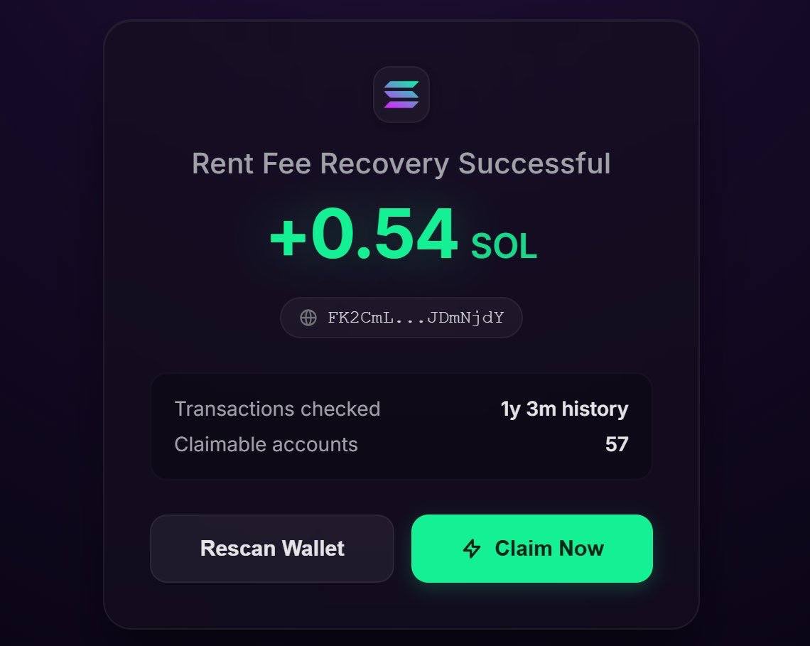 ChainRewardsCo tweet media