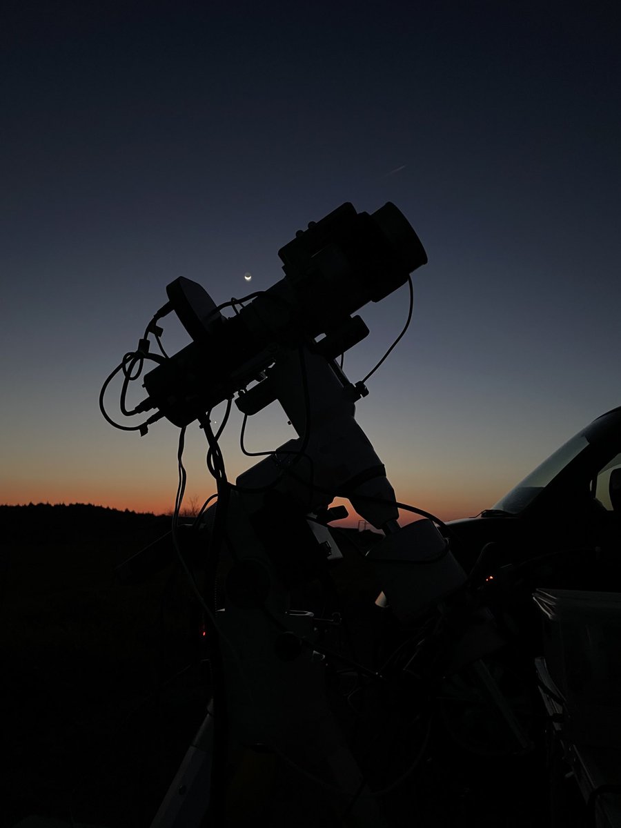 A&B photo Enif tweet media