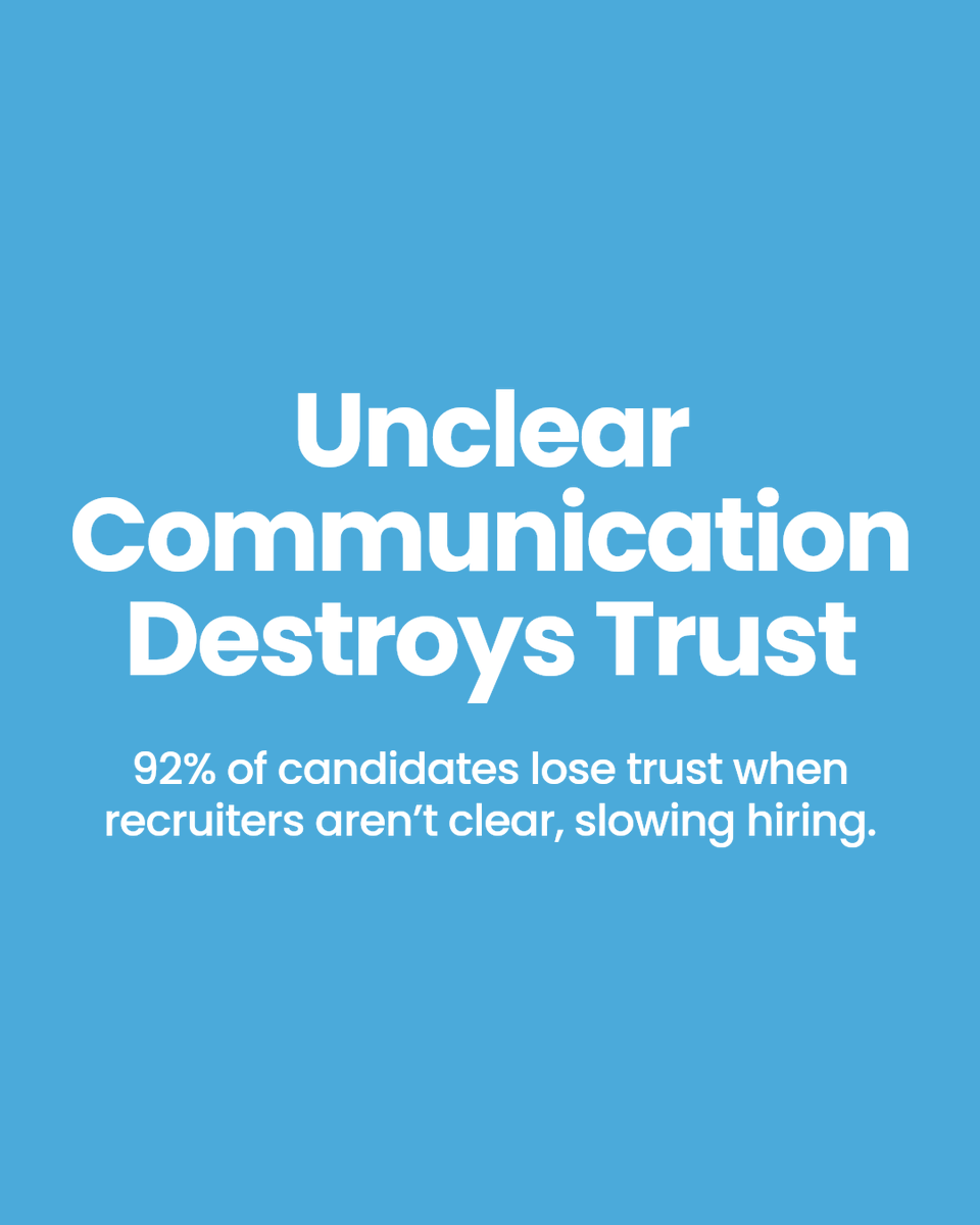 RoleCatcher.com tweet media